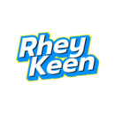 Logo_RheyKeen-icon