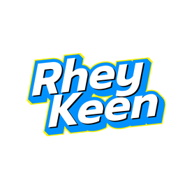 Logo_RheyKeen-icon