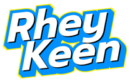 Logo_RheyKeen-icon