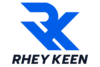 Logo_RheyKeen-icon