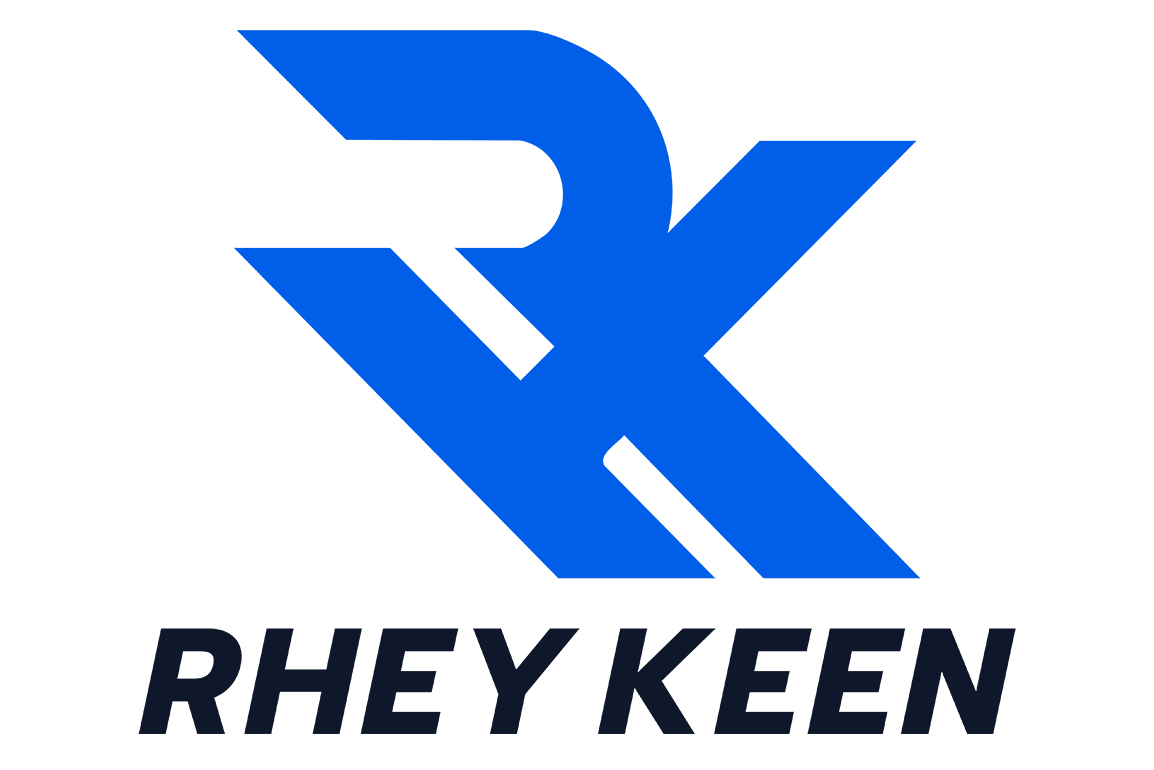 Logo_RheyKeen-icon