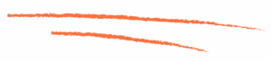 2 line