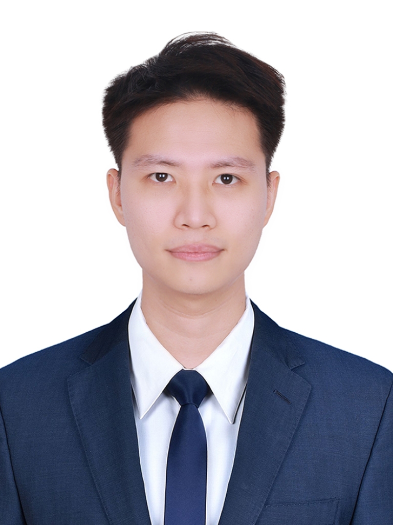 img thirakan 2025