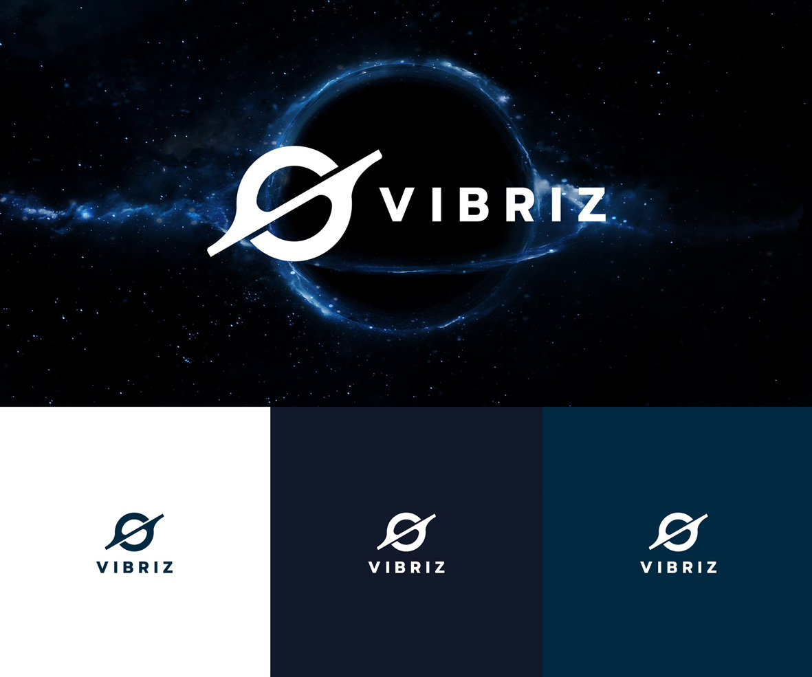 logo 034 cp vibriz (1)