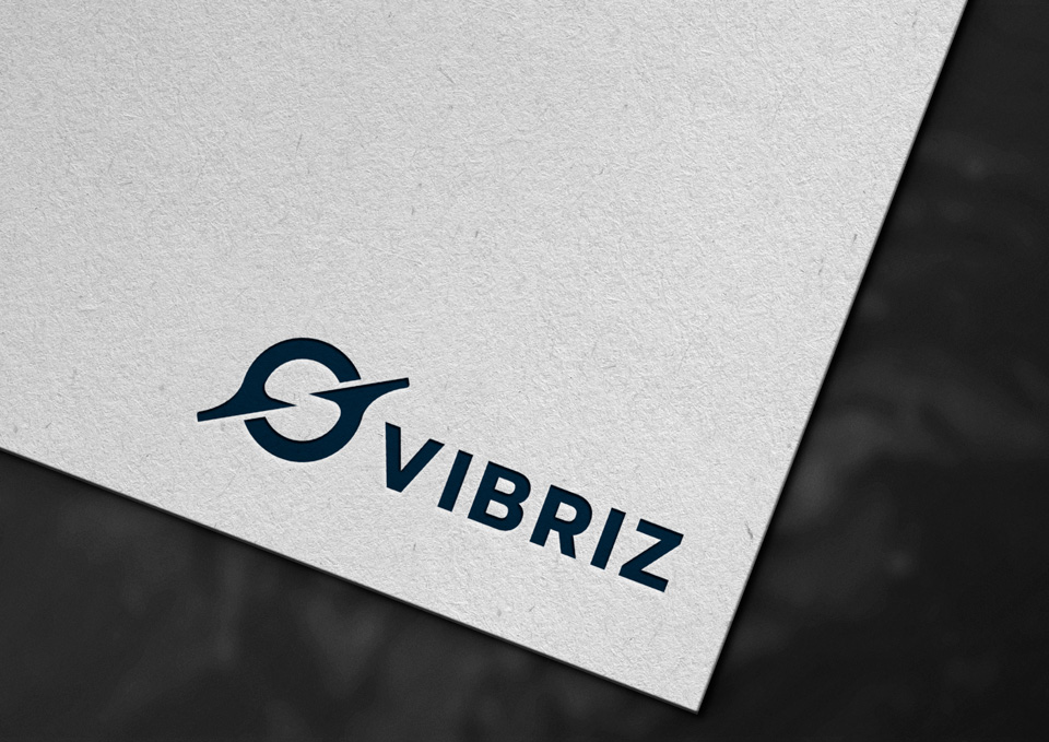 logo 034 cp vibriz (2)