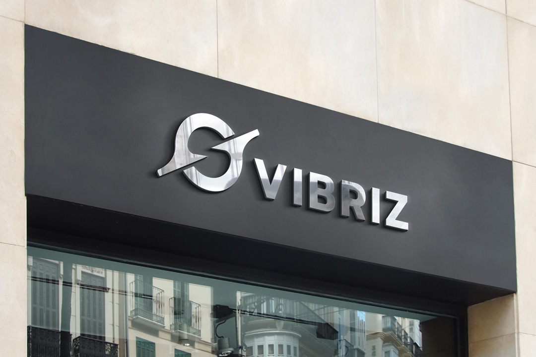 logo 034 cp vibriz (3)