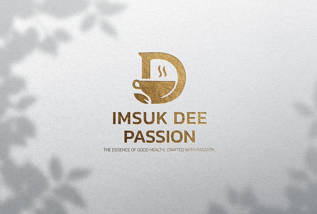 logo 042 cp imsuk dee passion (3)