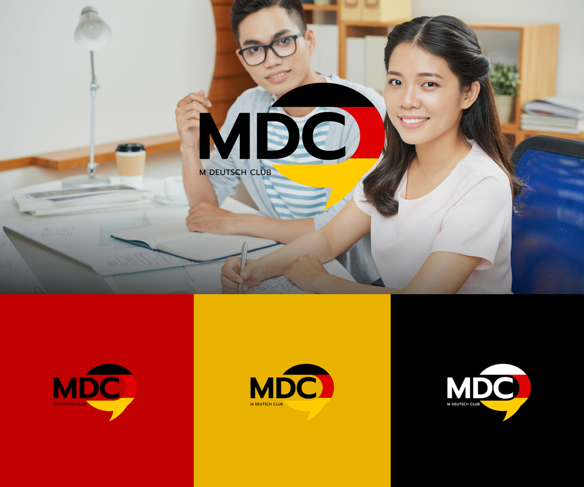logo 044 cp m deutsch club (mdc) (1)
