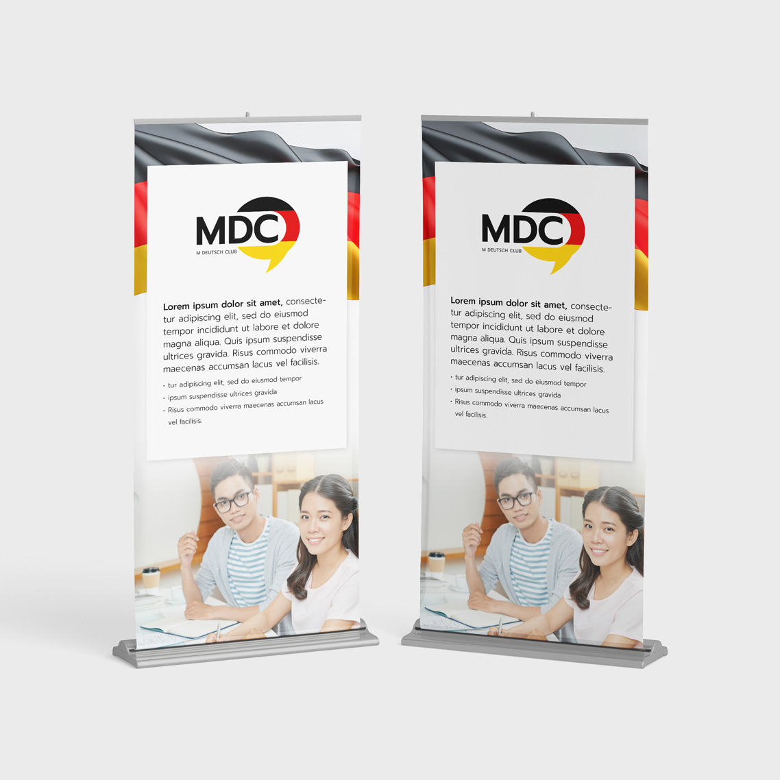 logo 044 cp m deutsch club (mdc) (2)