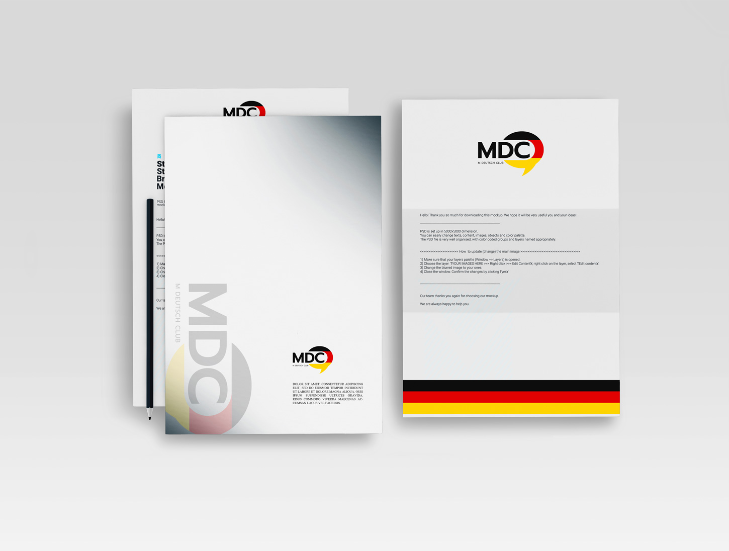 logo 044 cp m deutsch club (mdc) (3)