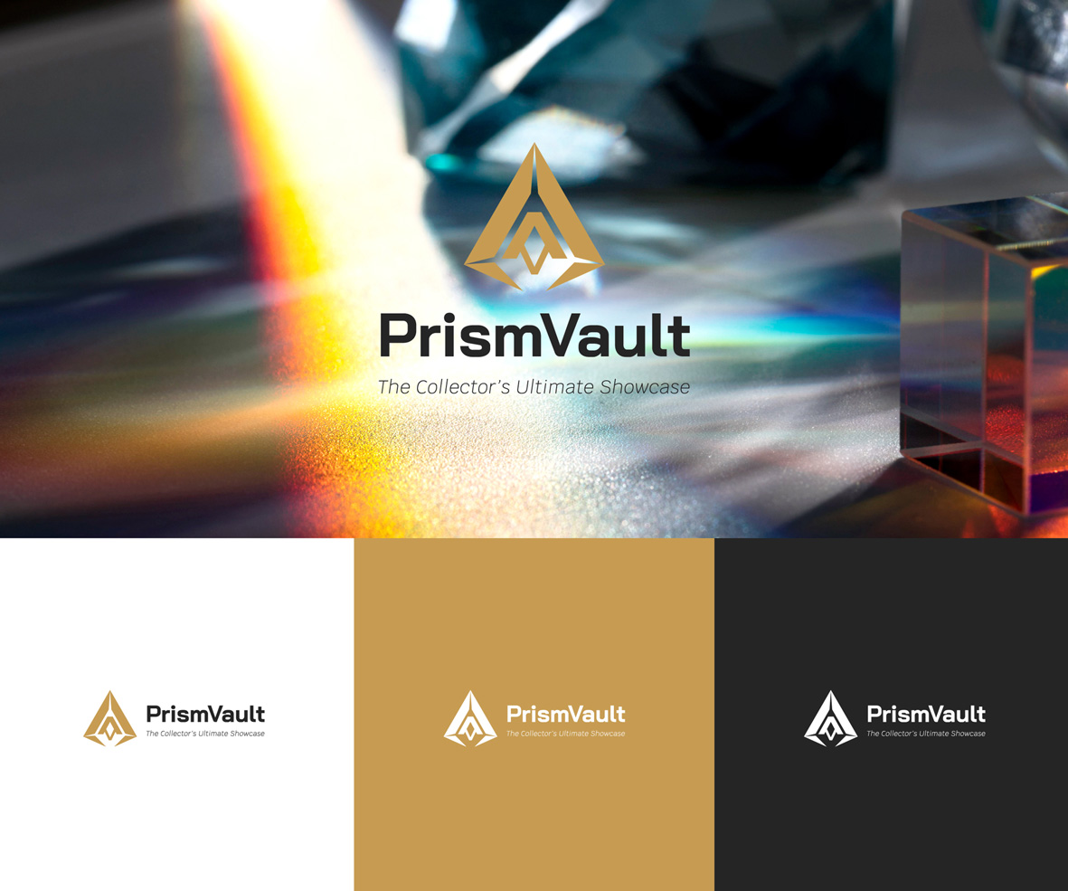 logo 047 prismvault (1)