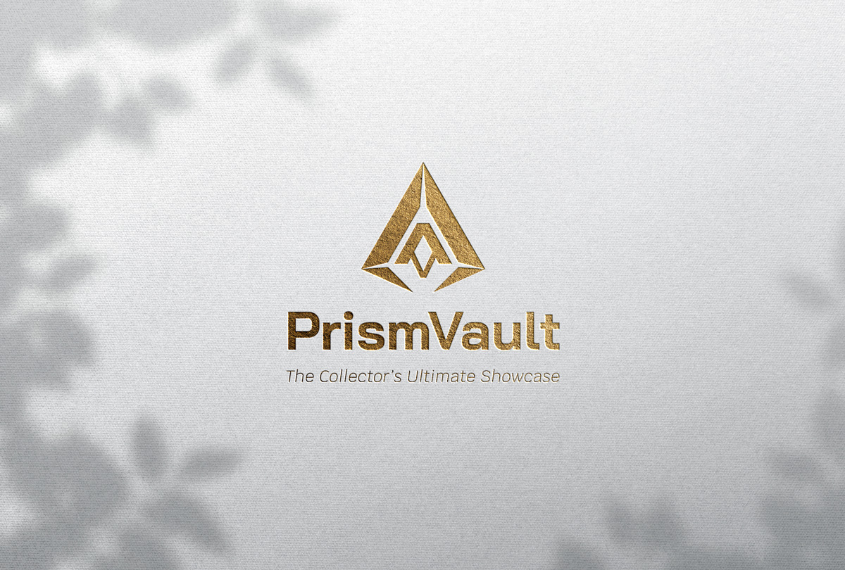 logo 047 prismvault (2)
