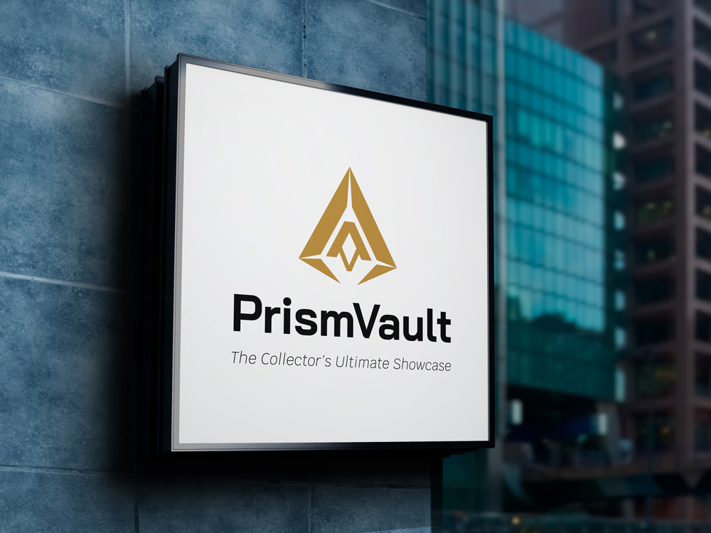 logo 047 prismvault (3)