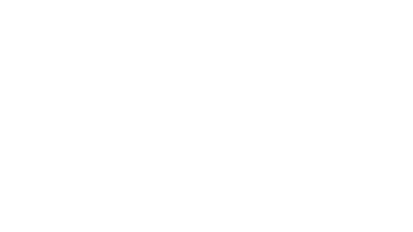 circle orange gif