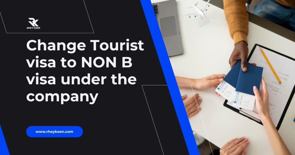 nonb