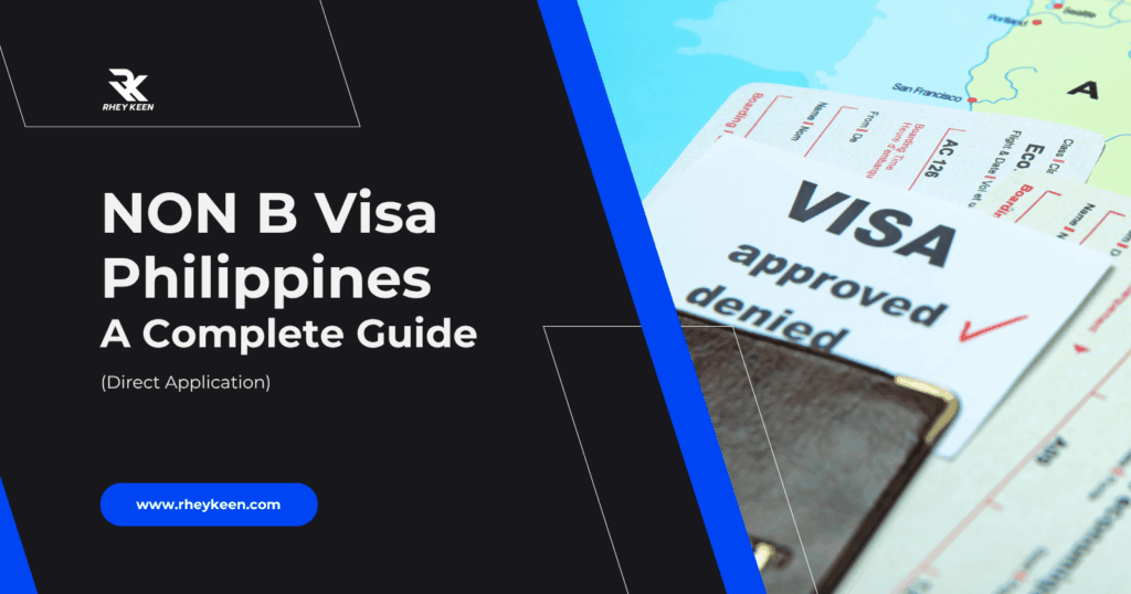 aw rhey keen a complete guide