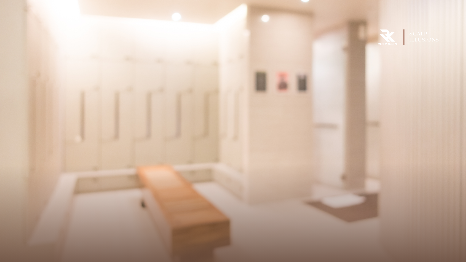 Home Page Scalp Illusions by Rheykeen